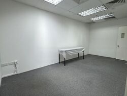Icb Enterprise House (D7), Office #451132131